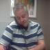 Profile Picture of Jim Gile (@@jimmiegile) on Twitter