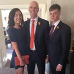 Profile Picture of Phil Hilton (@phil.hilton) on Instagram