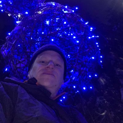 Profile Picture of Brian Menzies (@@Briancmenzies) on Twitter