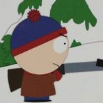 Jonathán - Instagram Profile Picture of Jonathán (@elifishernarc) on Instagram