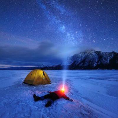 Profile Picture of Hung (@tom212216264) on Twitter