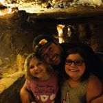 Profile Picture of Rachael Albee (@rachaelalbee) on Instagram