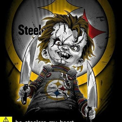 Profile Picture of Carl Mullins (@Carlmul25496361) on Twitter