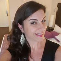 Profile Picture of Angela Kelly (@angela-kelly-26) on Quora