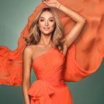 Profile Picture of melindabam (@melindabam) on Instagram