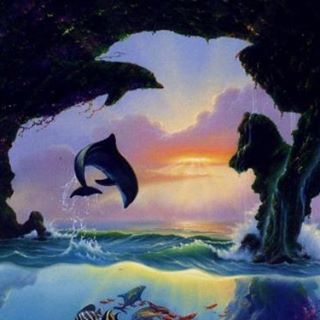 Profile Picture of Sway Carroll (@sway.carroll.7) on Facebook