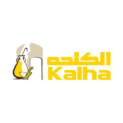 Profile Picture of Al Kalha Restaurants (@AlKalhaJordan) on Twitter