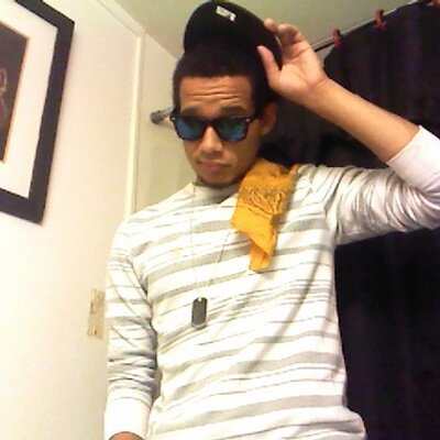 Profile Picture of Mason Simpson (@or4ng3Bd4L) on Twitter