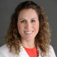 Profile Picture of Janet Storey (@janet-storey-10) on Quora