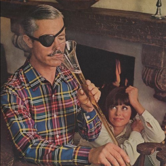 Profile Picture of Nicholas Redmond (@n_red8) on Poshmark