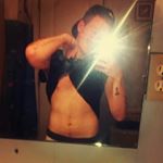Profile Picture of Alex Jefferies (@whiteboyflexin13) on Instagram