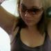 Profile Picture of Jessica Parmley (@jessica.parmley.54) on Facebook