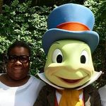 Profile Picture of Denise Mari Stewart (@denisemaristewart) on Instagram