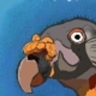 Profile Picture of Jonathan Kort (@JKort) on Twitter