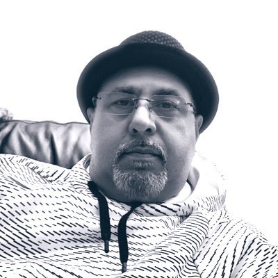 Profile Picture of Peter Maniscalco (@petemaniscalco) on Twitter