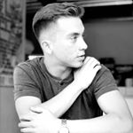 Profile Picture of Max Castro Fraire (@max.castro) on Instagram