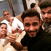 Profile Picture of JOHN MICHAEL ALVA (@johnmichaelalva5563) on Youtube