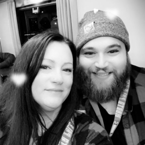 Profile Picture of Christy Justus (@christy_justus) on Poshmark