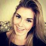 Profile Picture of Daria Witka (@dariawitka) on Instagram