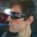 Profile Picture of Gregg Thiessen (@greggthiessen) on Pinterest