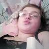 Profile Picture of Sherri Mccall (@@sherrimccall) on Tiktok