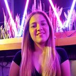 Profile Picture of Rocio Mancilla (@mancilla6571) on Instagram