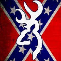 Profile Picture of Derek James Sandefur (@derek_sandefur) on Twitter