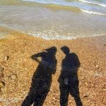 Profile Picture of Tito N Debbie Negron (@2forneg) on Instagram