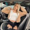 Profile Picture of Kylee (@@kylee.kayyy) on Tiktok