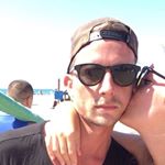 Peder Kjær Christensen - Instagram Profile Picture of Peder Kjær Christensen (@pederkc) on Instagram