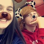 Profile Picture of Kyle (@kyle.cohen1) on Instagram
