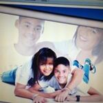 Profile Picture of Constance Jeremiah (@constancejeremiah) on Instagram