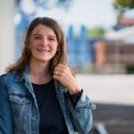 Profile Picture of Bianca Menzel (@biancamenzel) on Instagram