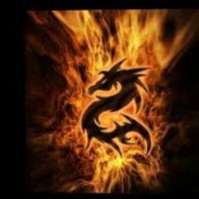 Profile Picture of Gary Hignett (@hignettg) on Twitter