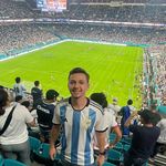 Profile Picture of Kota Andrés (@kotastew) on Instagram