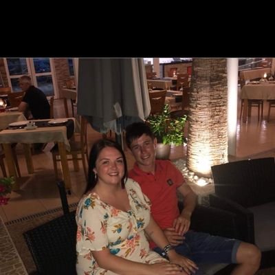 Profile Picture of Chad Benson (@Chad_benson_) on Twitter