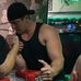 Profile Picture of Dustin Pulls (@Dustin-Pulls) on Facebook