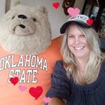 Profile Picture of Barbara Dalton (@barbdalton) on Instagram