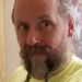 Profile Picture of Jim Ludwig (@jwludwig66) on Pinterest