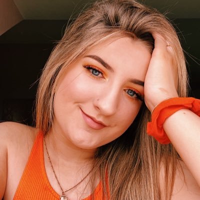 Profile Picture of Sarah Randles (@SarahRandles8) on Twitter