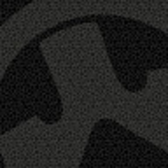 Profile Picture of Austin Brookwell (@austinbrookwell) on Poshmark