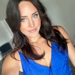 Profile Picture of Alison VanHoof (@Alison-VanHoof) on Facebook
