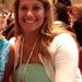 Danielle Salpietro - Pinterest Profile Picture of Danielle Salpietro (@danisalpietro) on Pinterest