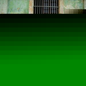 Harold Lopez Nussa - Myspace Profile Picture of Harold Lopez Nussa (@haroldlopeznussa) on Myspace