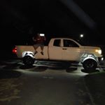 Profile Picture of Jake Wisdom (@thewickedbeasttundra405) on Instagram