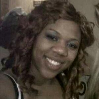 Profile Picture of Crystal Josey (@MsCrystalJ) on Twitter