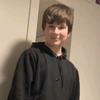 Profile Picture of w1ll1amKT (@williamkt_2007) on Tiktok
