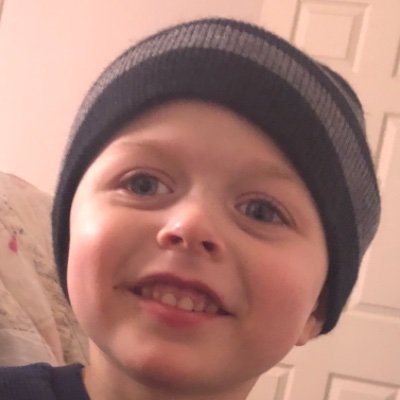 Profile Picture of Sean Lannon (@SeanLannon3) on Twitter