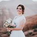 Profile Picture of Kristin Parrish (@krisparrish) on Pinterest
