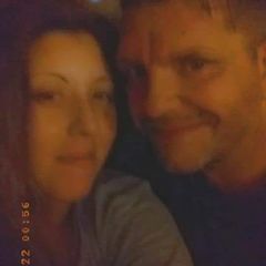 Profile Picture of brandonlewayneluc (@brandonlewayneluc) on Tiktok